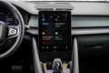 Polestar 2 Standard Range Single Motor 70 kWh Grigio - thumbnail 11