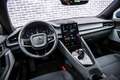 Polestar 2 Standard Range Single Motor 70 kWh Grigio - thumbnail 10
