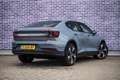 Polestar 2 Standard Range Single Motor 70 kWh Grigio - thumbnail 2