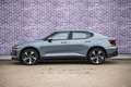 Polestar 2 Standard Range Single Motor 70 kWh Grigio - thumbnail 4
