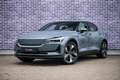 Polestar 2 Standard Range Single Motor 70 kWh Grigio - thumbnail 1