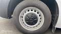 Volkswagen Transporter Van L1 2.0 TDI 150ch - thumbnail 13