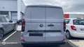 Volkswagen Transporter Van L1 2.0 TDI 150ch - thumbnail 4