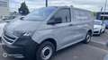 Volkswagen Transporter Van L1 2.0 TDI 150ch - thumbnail 3