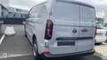 Volkswagen Transporter Van L1 2.0 TDI 150ch - thumbnail 7