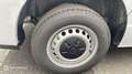 Volkswagen Transporter Van L1 2.0 TDI 150ch - thumbnail 14