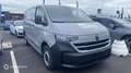Volkswagen Transporter Van L1 2.0 TDI 150ch - thumbnail 6