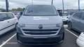 Volkswagen Transporter Van L1 2.0 TDI 150ch - thumbnail 5