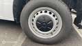Volkswagen Transporter Van L1 2.0 TDI 150ch - thumbnail 15