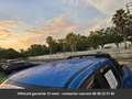 Dodge RAM TRX Crew Cab 4x4 Tout compris hors homologation 45 Bleu - thumbnail 36