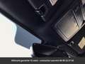 Toyota Tacoma TRD Sport Double Cab 4x4 Tout compris hors homolog Azul - thumbnail 18