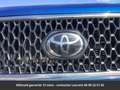 Toyota Tacoma TRD Sport Double Cab 4x4 Tout compris hors homolog Blue - thumbnail 9