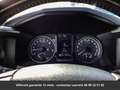 Toyota Tacoma TRD Sport Double Cab 4x4 Tout compris hors homolog Azul - thumbnail 23