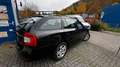 Skoda Octavia Kb Eleg.Auz.wie 100tsd!EUR5!!!LESEN! FP!! Noir - thumbnail 2
