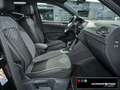 Volkswagen Tiguan R-line Black 1.4 eHybrid ACC+AHK+IQ-LIGHT Noir - thumbnail 4