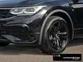 Volkswagen Tiguan R-line Black 1.4 eHybrid ACC+AHK+IQ-LIGHT Noir - thumbnail 10