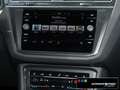 Volkswagen Tiguan R-line Black 1.4 eHybrid ACC+AHK+IQ-LIGHT Noir - thumbnail 7