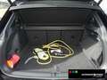 Volkswagen Tiguan R-line Black 1.4 eHybrid ACC+AHK+IQ-LIGHT Noir - thumbnail 9