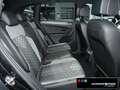 Volkswagen Tiguan R-line Black 1.4 eHybrid ACC+AHK+IQ-LIGHT Noir - thumbnail 5