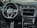 Volkswagen Tiguan R-line Black 1.4 eHybrid ACC+AHK+IQ-LIGHT Noir - thumbnail 3