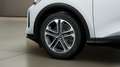 Audi Q5 40 TDI quattro AHK*LED*RFK*Virtual*Sound Weiß - thumbnail 5