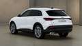 Audi Q5 40 TDI quattro AHK*LED*RFK*Virtual*Sound Weiß - thumbnail 3