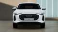Audi Q5 40 TDI quattro AHK*LED*RFK*Virtual*Sound Weiß - thumbnail 4