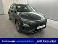 Hyundai KONA EV Trend Geschlossen, 5-türig, Direktantrieb, 1-Ga - thumbnail 5