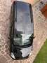 Citroen Berlingo Berlingo 1.6 16v Multispace c/airbag,TA Nero - thumbnail 4