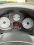 Citroen Berlingo Berlingo 1.6 16v Multispace c/airbag,TA Nero - thumbnail 13