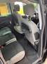 Citroen Berlingo Berlingo 1.6 16v Multispace c/airbag,TA Nero - thumbnail 6