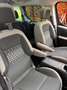 Citroen Berlingo Berlingo 1.6 16v Multispace c/airbag,TA Nero - thumbnail 11