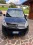Citroen Berlingo Berlingo 1.6 16v Multispace c/airbag,TA Nero - thumbnail 1