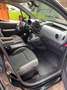 Citroen Berlingo Berlingo 1.6 16v Multispace c/airbag,TA Nero - thumbnail 7