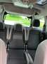 Citroen Berlingo Berlingo 1.6 16v Multispace c/airbag,TA Nero - thumbnail 12