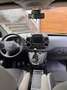 Citroen Berlingo Berlingo 1.6 16v Multispace c/airbag,TA Nero - thumbnail 9
