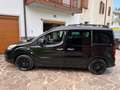 Citroen Berlingo Berlingo 1.6 16v Multispace c/airbag,TA Nero - thumbnail 3