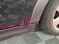 MINI One III 75 ch Sièges Chauffants ~ Demarrage sans clés ~ Climatisation Zwart - thumbnail 28