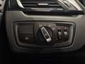 BMW X1 xDrive20i PA RFK LED HuD Shz. PDC Navi DAB Orange - thumbnail 17