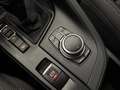 BMW X1 xDrive20i PA RFK LED HuD Shz. PDC Navi DAB Orange - thumbnail 15