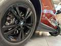 BMW X1 xDrive20i PA RFK LED HuD Shz. PDC Navi DAB Orange - thumbnail 4