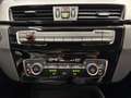 BMW X1 xDrive20i PA RFK LED HuD Shz. PDC Navi DAB Orange - thumbnail 13