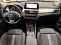 BMW X1 xDrive20i PA RFK LED HuD Shz. PDC Navi DAB Orange - thumbnail 3