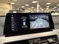 BMW X1 xDrive20i PA RFK LED HuD Shz. PDC Navi DAB Orange - thumbnail 12