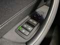 BMW X1 xDrive20i PA RFK LED HuD Shz. PDC Navi DAB Orange - thumbnail 16