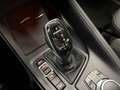 BMW X1 xDrive20i PA RFK LED HuD Shz. PDC Navi DAB Orange - thumbnail 14