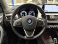 BMW X1 xDrive20i PA RFK LED HuD Shz. PDC Navi DAB Orange - thumbnail 8
