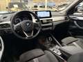 BMW X1 xDrive20i PA RFK LED HuD Shz. PDC Navi DAB Orange - thumbnail 6