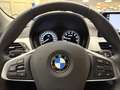 BMW X1 xDrive20i PA RFK LED HuD Shz. PDC Navi DAB Orange - thumbnail 7