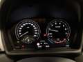 BMW X1 xDrive20i PA RFK LED HuD Shz. PDC Navi DAB Orange - thumbnail 10